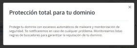 1654212685171.webp