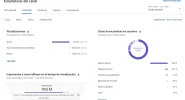 dfgdg.webp