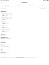 unnamed (2) (1).webp
