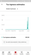 Screenshot_20220603-131802.webp