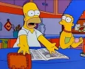 homer.webp