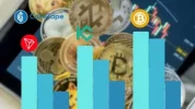 3-criptomonedas-678x381_large.webp
