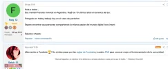 Screenshot at Jun 03 17-06-47.webp