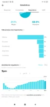 Screenshot_2022-06-04-00-23-56-123_com.zhiliaoapp.musically.webp