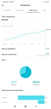 Screenshot_2022-06-04-00-23-53-666_com.zhiliaoapp.musically.webp