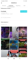 Screenshot_2022-06-04-00-23-50-040_com.zhiliaoapp.musically.webp