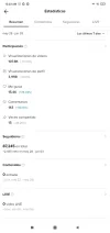 Screenshot_2022-06-04-00-23-42-220_com.zhiliaoapp.musically.webp