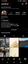 Screenshot_20220604-115054.webp