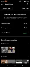 Screenshot_20220604-115410.webp