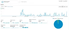 TATTOOS ANALYTICS.webp