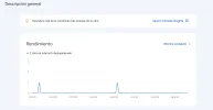 tattoos search console.webp