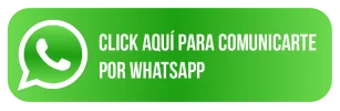 1654378635013.png 1654378635013.png