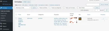 contenido x.webp