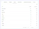 Screenshot_20220605-025931_Chrome.webp