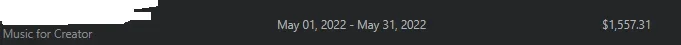 11.webp