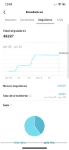 unnamed (3).webp