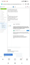1654454724057.webp