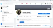 Marcos Molina _ Facebook - Google Chrome 5_06_2022 3_01_35 p. m..webp