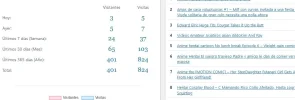 actuales x.webp