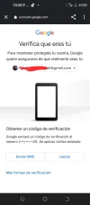Screenshot_20220605-222024.webp