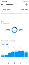 Screenshot_2022-06-05-23-16-13-880_com.instagram.android.webp