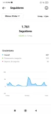 Screenshot_2022-06-05-23-15-55-561_com.instagram.android.webp