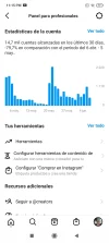 Screenshot_2022-06-05-23-15-42-841_com.instagram.android.webp
