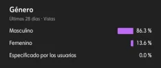 Screenshot_20220606-025704_YT Studio.webp