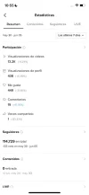 BE32145A-1FEE-4985-A31E-13456A9012A2.webp