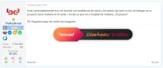 1654537212842.webp