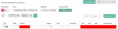 2.webp