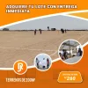 j&r_inmobiliaria_publicidad03.webp