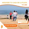 j&r_inmobiliaria_publicidad02.webp