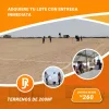 j&r_inmobiliaria_publicidad01 (1).webp