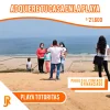 j&r_inmobiliaria_publicidad04.webp