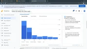 Screenshot 2022-06-06 at 1.11.29 PM.webp