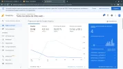 Screenshot 2022-06-06 at 1.11.20 PM.webp