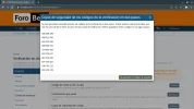 Screenshot 2022-06-06 at 3.44.55 AM.webp