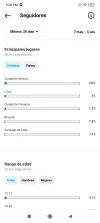 Screenshot_2022-06-06-17-28-10-579_com.instagram.android.webp