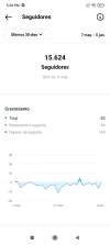Screenshot_2022-06-06-17-28-03-882_com.instagram.android.webp