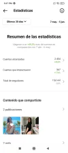 Screenshot_2022-06-06-17-27-54-634_com.instagram.android.webp