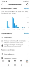Screenshot_2022-06-06-17-27-47-422_com.instagram.android.webp