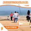 j&r_inmobiliaria_publicidad04.webp