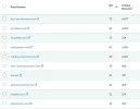 lasmotos backlinks.png lasmotos backlinks.png