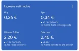 FA77A121-8BE6-4D58-8A6C-9686CAE735C1.webp