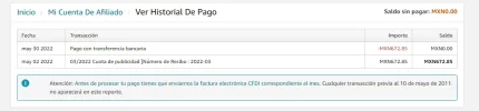 pago.webp