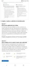 Screenshot_20220607-160928_Chrome.webp