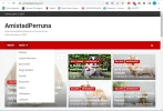 Captura.webp