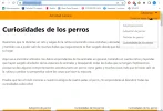 Captura1.webp