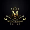 MILYACCESORIOS.webp MILYACCESORIOS.webp